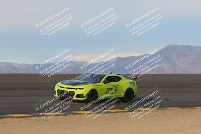 media/Jan-07-2023-SCCA SD (Sat) [[644e7fcd7e]]/Advanced Group/Session 1 (Bowl)/